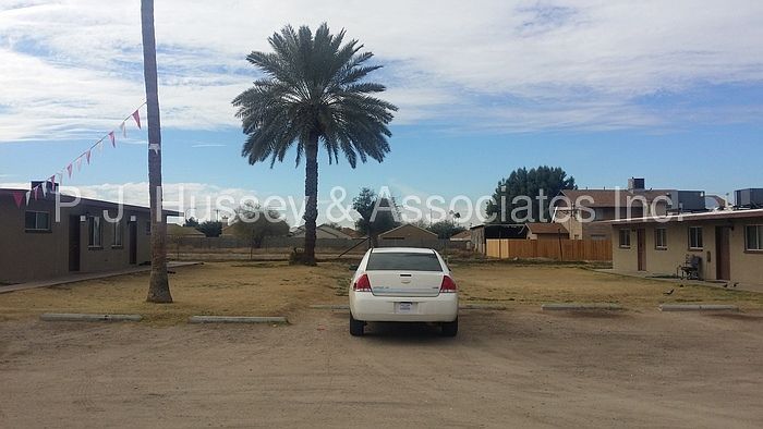 1st image of 5640 S Montezuma St APT 6