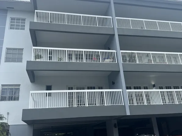 2420 SE 17th Street #207c, Fort Lauderdale, FL 33316
