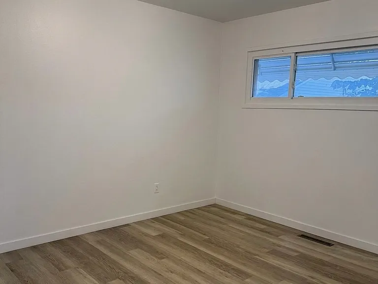 6442 Springwood Rd — Photo 9