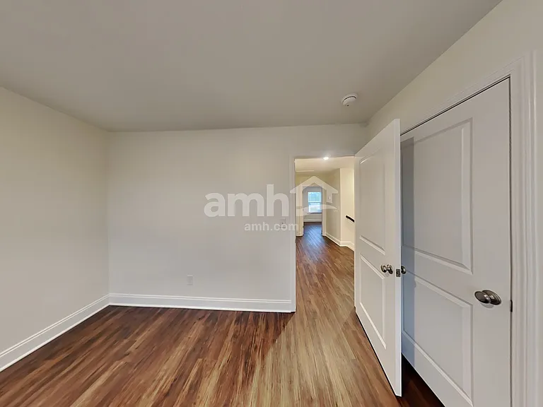 5308 Virtue Ave — Photo 20