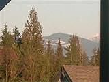 Mountain & Territorial Views!