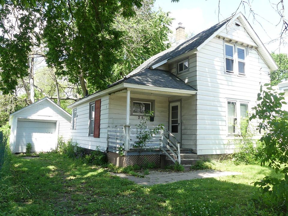 2nd image of 229 Trush Ct
