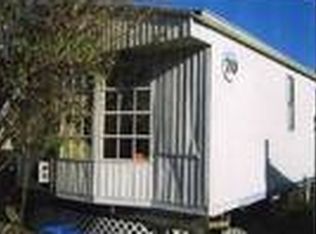 1300 15th Ct LOT 70, Key West, FL 33040