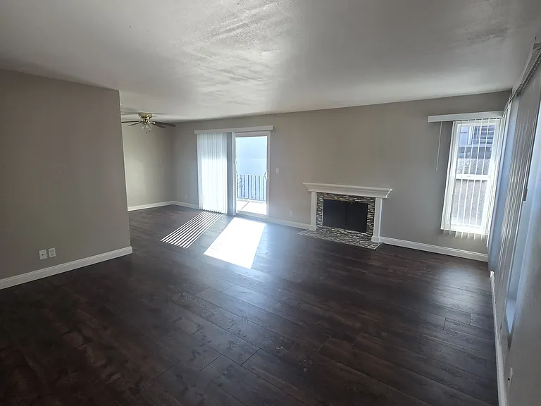 520 Van Buren Avenue — Photo 118