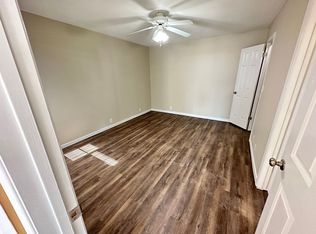 3100 N J St #B-35, McAllen, TX 78501