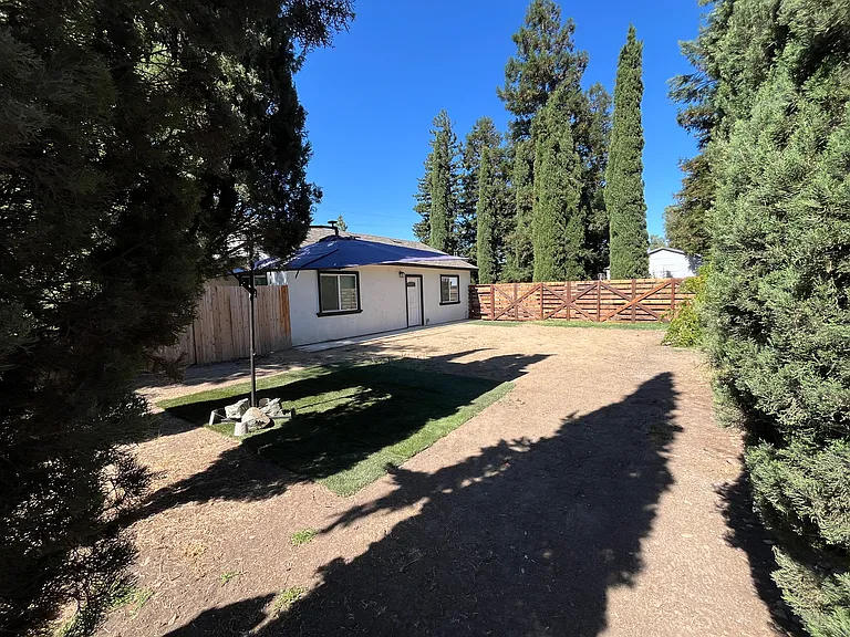 4625 Quashnick Rd — Photo 19