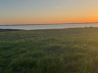 2006 Noe Blvd, Heath, TX 75126