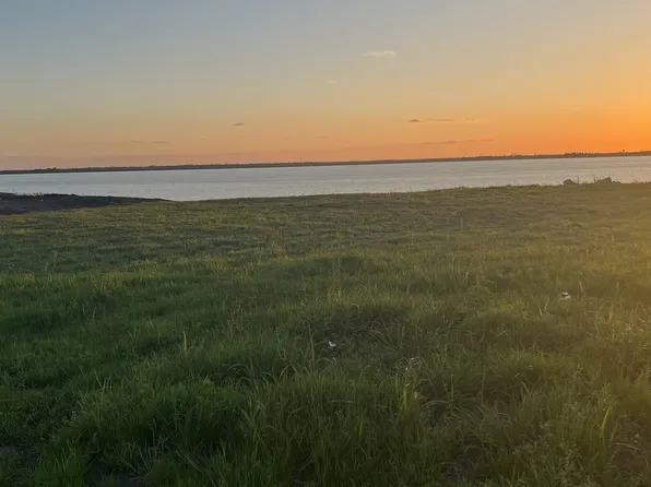 2006 Noe Blvd, Heath, TX 75126