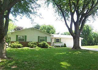 1st image of 58272 Valley View Dr