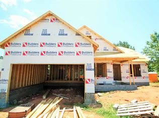 300 Cedar Post Ct, Seneca, SC 29672