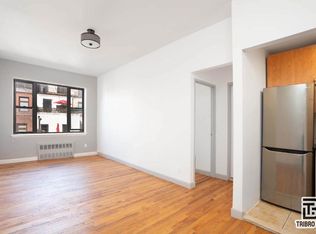 728 Amsterdam Ave APT 5S, New York, NY 10025