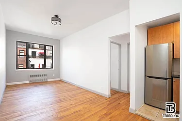 728 Amsterdam Avenue