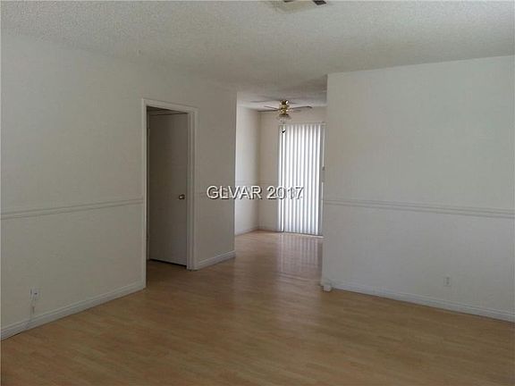 2nd image of 1776 Winterwood Blvd