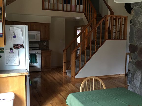 4th image of 9417 E 62nd St