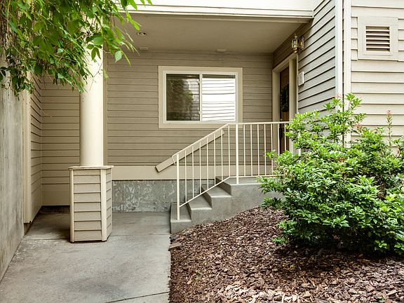 2nd image of 639 N Riverpoint Blvd APT G101