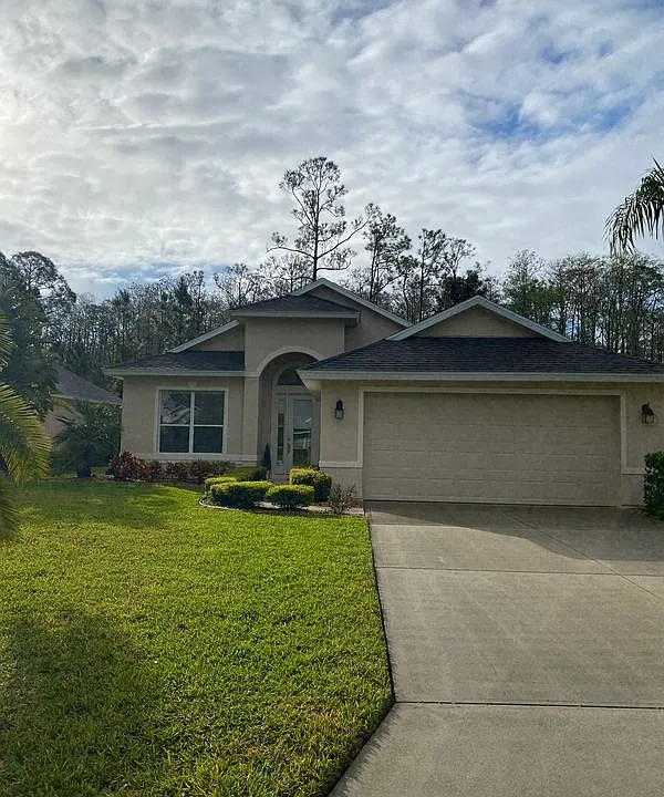 1159 Kilkenny Ln