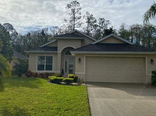 1159 Kilkenny Ln, Ormond Beach, FL 32174