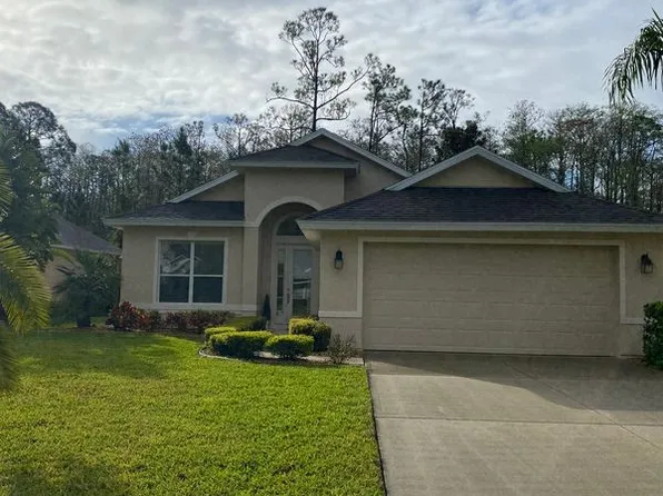 1159 Kilkenny Ln, Ormond Beach, FL 32174
