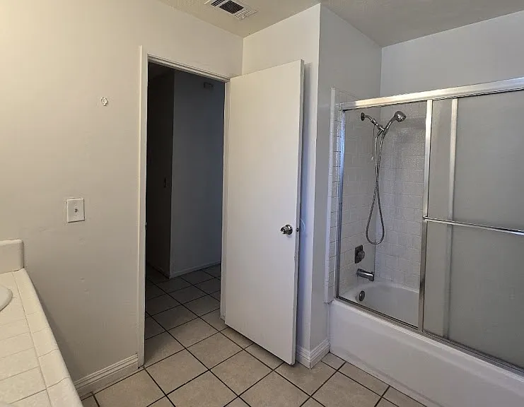 5217 E Liberty Ave #104 — Photo 13