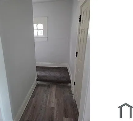 515 Bates Rd — Photo 3