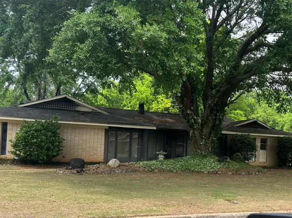 104 Tecumseh Dr, Montgomery, AL 36117