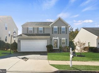 143 Queen Victoria St, Culpeper, VA 22701
