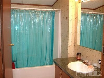 5th image of 9005 NE Crooked Oak Court