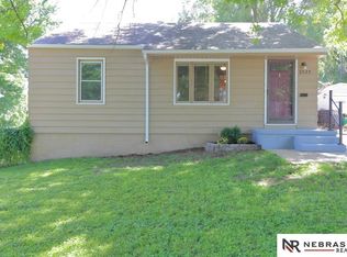 3529 Vinton St, Omaha, NE 68105