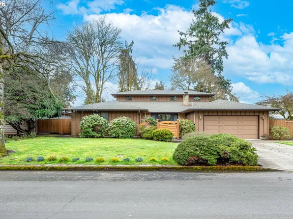 4490 Doyle St, Eugene, OR 97404