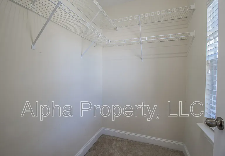 311 Cypresshill Ct — Photo 29