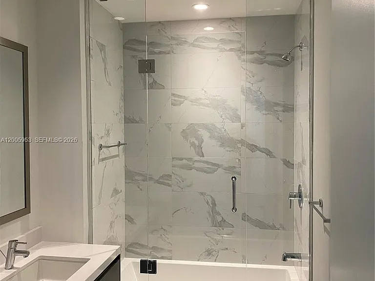 851 NE 1st Ave #4404 — Photo 7