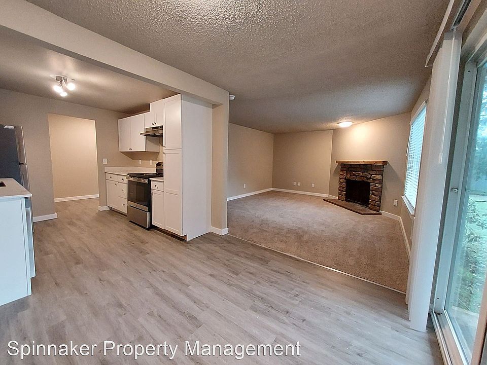 1st image of 1801 S Woodland Glen Dr #10800591