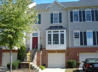 154 Riverton Pl, Edgewater, MD 21037