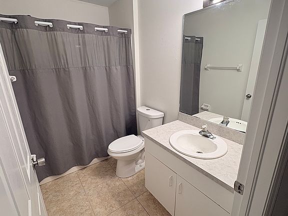 2nd image of 8462 Trillium Rd
