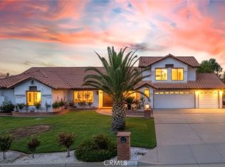 11135 Aldren Ct, Moreno Valley, CA 92555