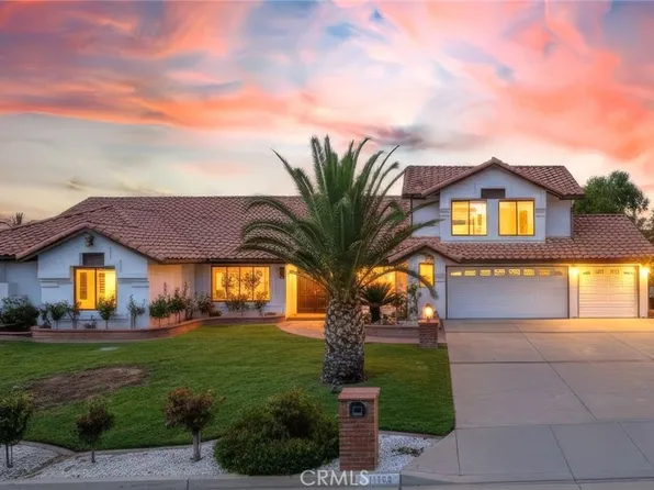 11135 Aldren Ct, Moreno Valley, CA 92555