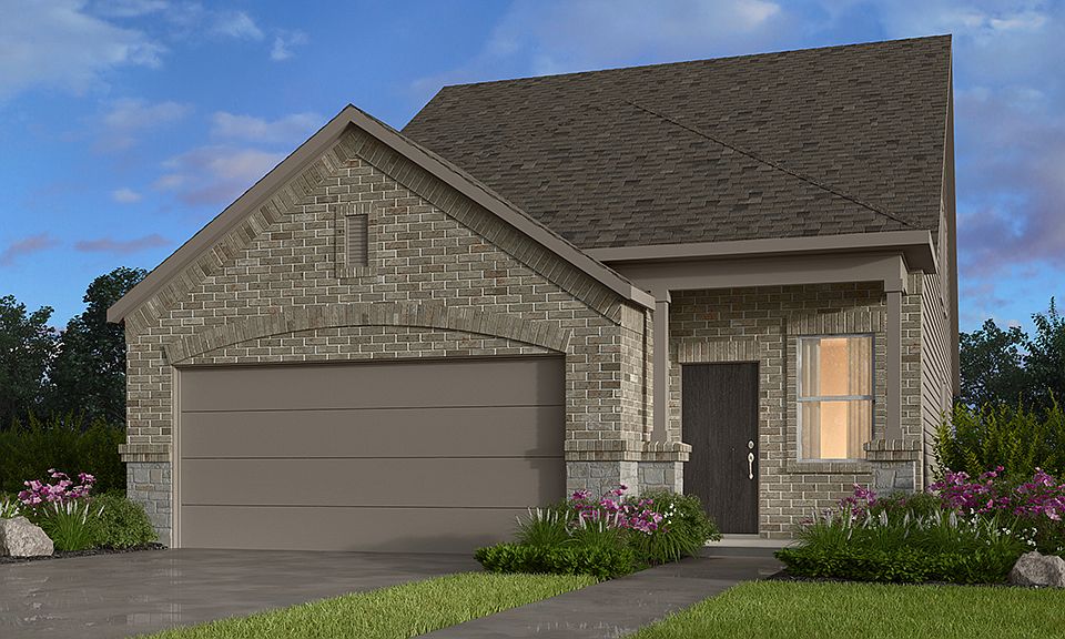 1st image of 810 Papaya Dr