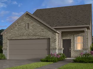 810 Papaya Dr, Buda, TX 78610