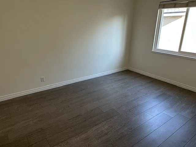 825 N Acacia Ave — Photo 15