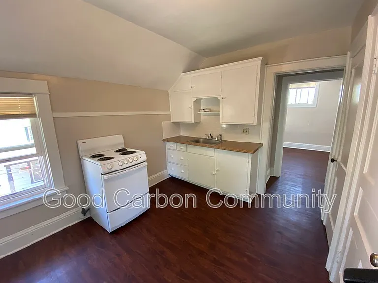 331 Schenck St #2 — Photo 2