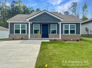 5969 73rd Pl E, Cottondale, AL 35453
