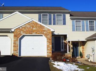 137 Acorn Ln, Mountville, PA 17554