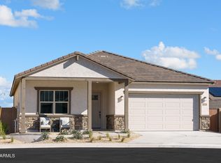 34316 N Timberlake Mnr, San Tan Valley, AZ 85144
