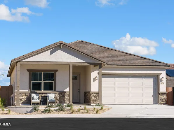 34316 N Timberlake Manor, San Tan Valley, AZ 85144