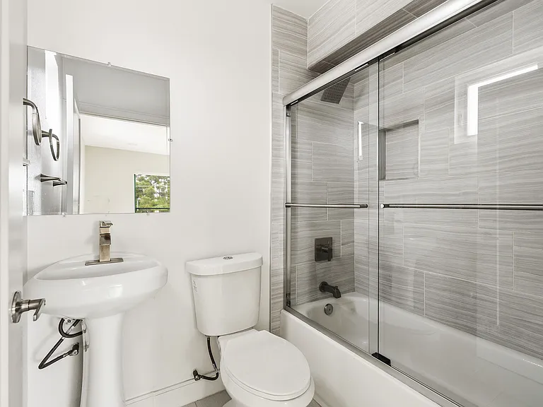 5257 Figueroa St — Photo 28