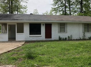 800 Evergreen St #US, West Monroe, LA 71292