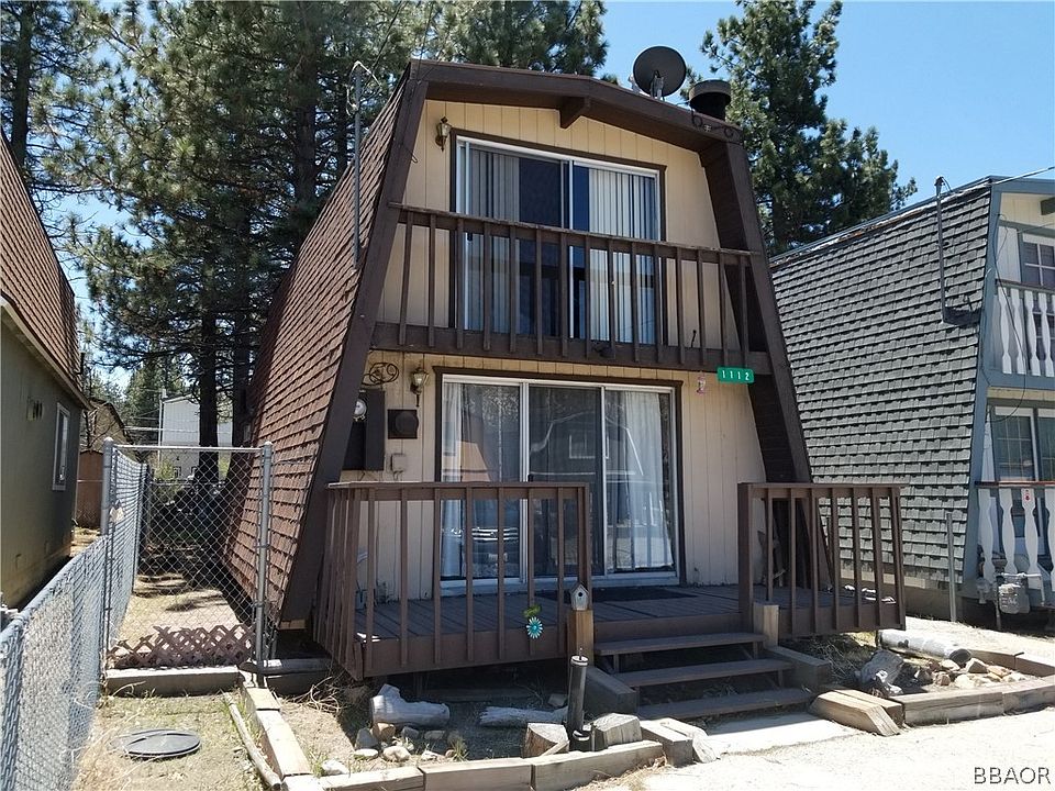 1st image of 1112 W Country Club Blvd