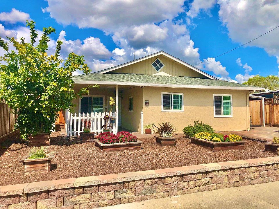 1st image of 10262 Murtha Dr