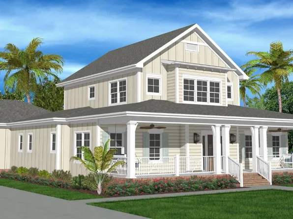 120 NE 17th Street, Oak Island, NC 28465