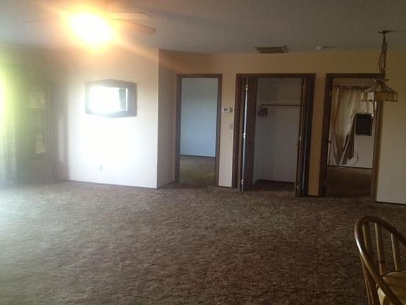 2nd image of 4590 Hawaina Way
